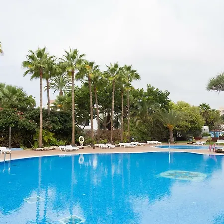 El Dorado, Wi-fi Y Aparcamiento Gratuito Apartament