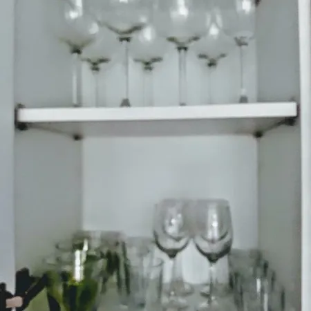 Apartament El Dorado, Wi-fi Y Aparcamiento Gratuito
